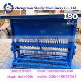 Best Quality Heart Tealight Candle Machine/candle Maker/candle Making Machine//0086-13703827012 thumbnail-3