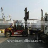 Bulk Portland Cement 42.5 thumbnail-3