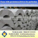 Expanded Treated Perlite Insulation Pipe Cover thumbnail-6