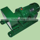 Drive Motor Used for Chain Feeding System