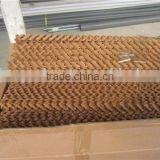Advanced Chicken House Evaporative Cooling Pad for Poultry Houses thumbnail-6