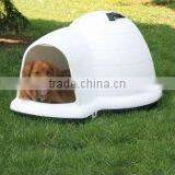High Quality Plastic Pet House thumbnail-3