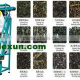 Small Tea Green Tea Processing Machine/CCD Camer Tea Color Sorter. Separator thumbnail-4