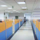 Aceally (Xiamen) Technology Co., Ltd. company overview - view 4 thumbnail