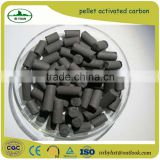 water purification coconut shell activated carbon