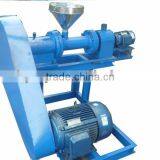 Philippine Floating Fish Pellets Machine thumbnail-1