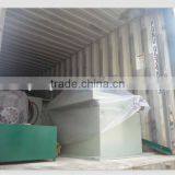 High Quality 3 Ribbed Cold Rolled Rolling Mill Equipment