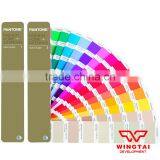 Newest PANTONE 2100 Pantone Colors Textile Color Guide TPG Pantone FHIP100 thumbnail-4