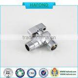 Custom Steel Aircraft Spare Parts thumbnail-5