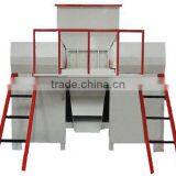 100 Kgs/hr Cost Effective Computer Cpu Scrap Recycling Machine for Hot Sale thumbnail-5