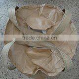 Industrial Bulk Bag,polypropylene Bulk Bags,pp Big Bag thumbnail-2