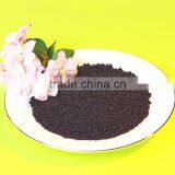 High Grade Natural Microbial TE Fertilizer thumbnail-5