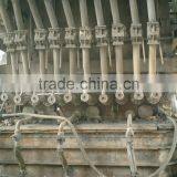 Completed Copper Smelting and Processing Machine and Equipment EPC thumbnail-1