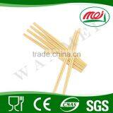 Chinese Eco-friendly Bamboo Disposable Type of Chopstick thumbnail-1