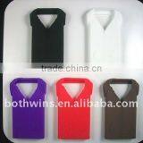 Iphone 4 Clothing Protector