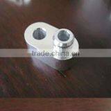 Machine Parts Supplier With GOOD Quality ,pitching Machine Parts thumbnail-1