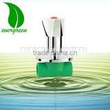 Traingle Concealed PPR Valve for Irrigation