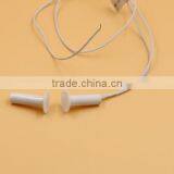 MR-5C-41 Magnetic Door Reed Switch Magnetic Door Contact Switch