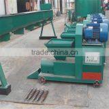 Charcoal Biomass Briquette Machine thumbnail-4