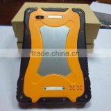 Multi Functions Rugged Desktop Tablet With Rfid Reader thumbnail-3