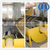 Spiral Stone Ore Washing Machine