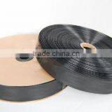 Plastic Material and Other Watering & Irrigation Type Irrigation Drip Tape 0.2mm Thickness thumbnail-4