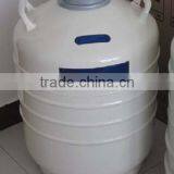 Cryogenic Small Nitrogen Semen thumbnail-1