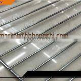 Competitive Price of Charcoal BBQ Meat Net/ Stainless Steel Barbecue Grill Mesh for Janpanese,Korea Market thumbnail-1