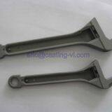 Hardware 08 thumbnail-1