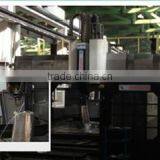 Shenyang Hongdaweiye Mechanical Manufacture Co., Ltd. company overview - view 2 thumbnail