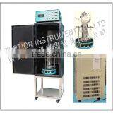 500ml TOPT-II Photochem Reactor With UV Lamp 250ml 1000ml TOPT-II Liquid Phase Photochemical Reactor thumbnail-1