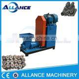 2017 Best Quality Biomass Briquette Stove thumbnail-1