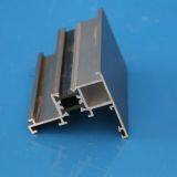 2017 Hot Products 6000 Series Newest Aluminum Door Profile thumbnail-3