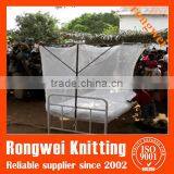 Africa Mosquito Net With Drug