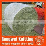 Bale Net Wrap,Factory Direct Sale Quantity is With Preferential Treatment