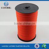 NO.1 poly electric fence rope