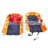 Carper Portable Helicopter Rescue Stretcher thumbnail-4