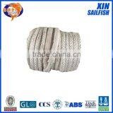 Cheap Marine Rope With Eye Splice thumbnail-1