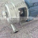 MILK PUMPS thumbnail-1