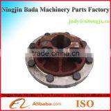 Wheel Hub for Mtz Engines thumbnail-1