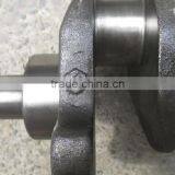 CY6102BQ 6105.03.40-2 IRON CRANKSHAFT thumbnail-2