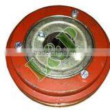 BPU3050 Clutch Centrifugal Weight Assy For Plate Compactor Parts Construction Machinery Parts L&P Parts thumbnail-1