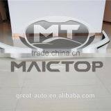 High Quality Body Parts Body Kit for Lexus LX570 thumbnail-2