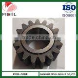 High Quality With Factory Price Main Shaft Gear for Sales thumbnail-3