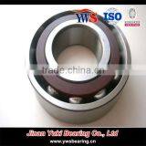 China Angular Contact Ball Bearing 7314 AC thumbnail-1
