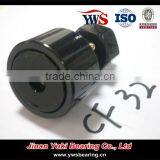 KR47 KRV47 CF20-1 M20x1.5mm Needle Roller Pin Bearing thumbnail-2