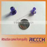 HOT SALE Rainbow Magnets FOR DISCOUNT thumbnail-1