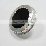 ISO9001:2008 Customization Precision Machined Components thumbnail-1