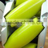 8 Inch Heavy Duty Industrial Mecanum Wheel NM203A ( Professional Custom,payload:300kg/pcs) thumbnail-1