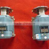 Sanitary Food Grade Pump/cow Milk Pump thumbnail-1